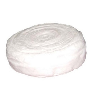 Βαμβάκι Υδρόφυλλο 1kg