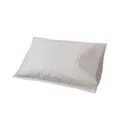 Μαξιλαροθήκες Non Woven 50×70 cm