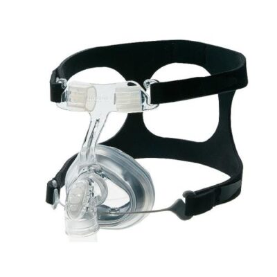 Μάσκα CPAP Ρινική FlexiFit 405