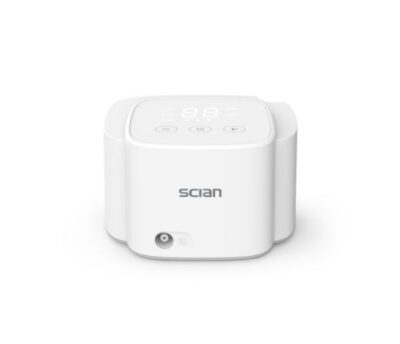 Νεφελοποιητής Scian NB-216C