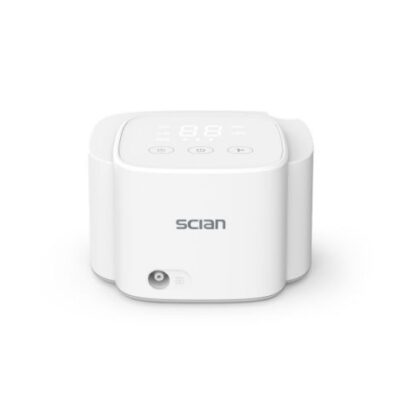 Νεφελοποιητής Scian NB-216C