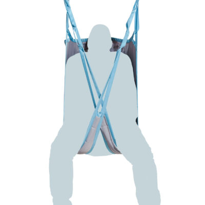 Δίχτυ Γερανού Universal Standard