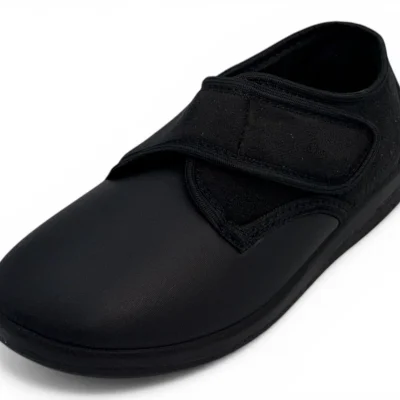 Παπούτσι Γυναικείο Elastic Velcro 2021