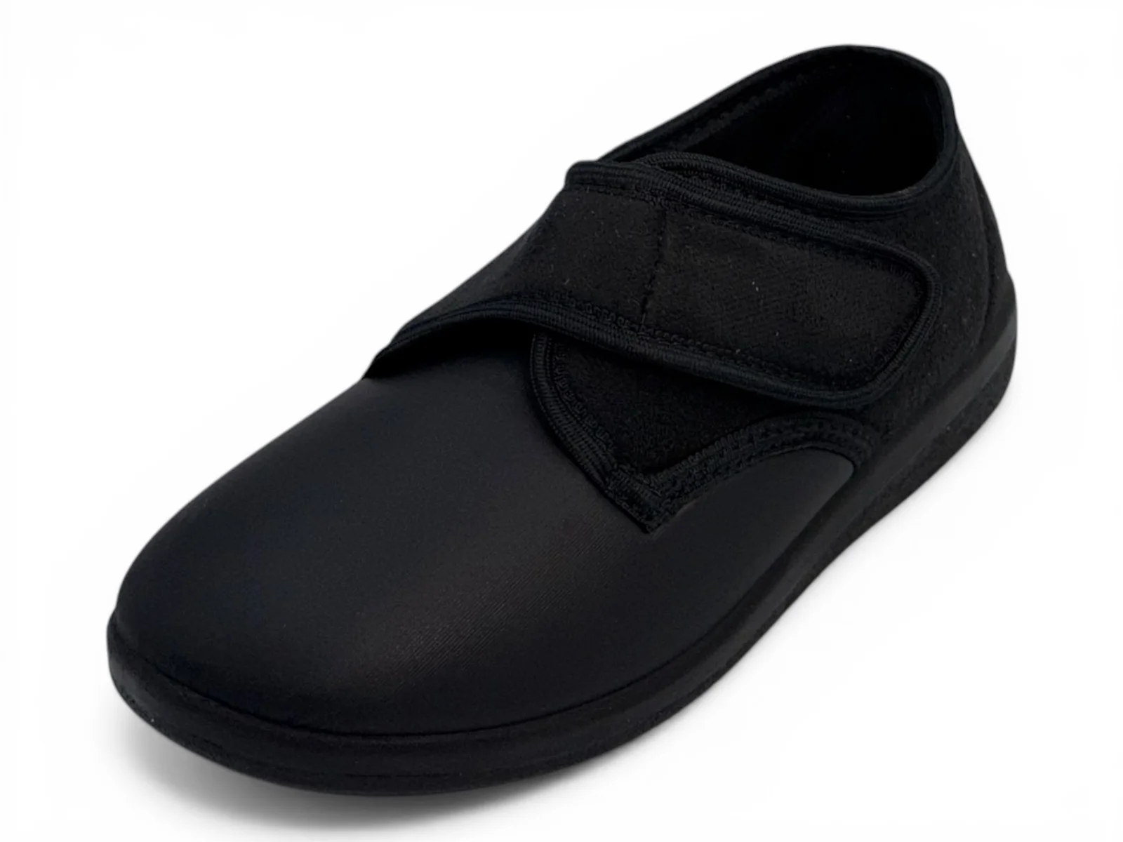 Παπούτσι Γυναικείο Elastic Velcro 2021