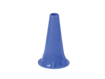 Χωνάκι Ωτοσκοπίου 4mm GIMA