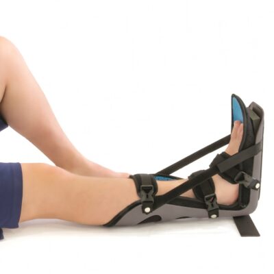 Νάρθηκας Ποδοκνημικής Νυκτός Splint