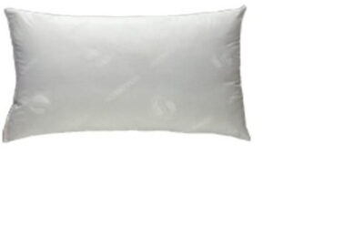 Μαξιλαροθήκη Για Ακάρι 50x80cm
