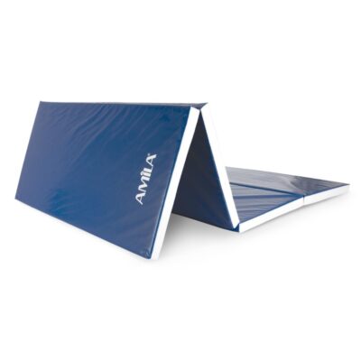 Στρώμα Ασκήσεων Αναδιπλούμενο 240x120x5cm - Image 2