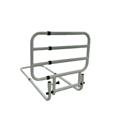 Λαβή Κλίνης Ρυθμιζόμενη Medical Brace
