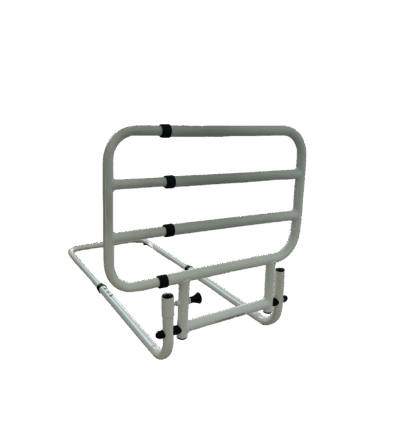 Λαβή Κλίνης Ρυθμιζόμενη Medical Brace