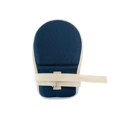 Γάντι Περιορισμού Κίνησης Ασθενούς