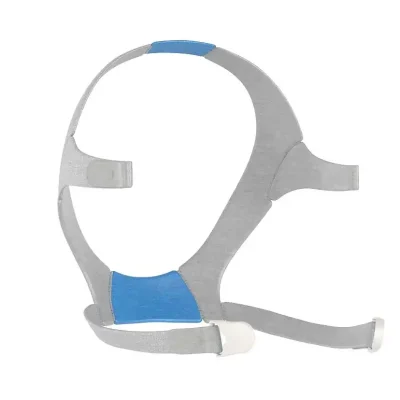 Κεφαλοδέτης Μάσκας Resmed AirFit F20