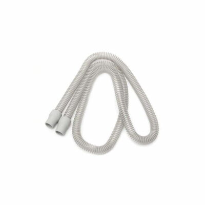 Σωλήνας Κύκλωμα CPAP Φ15/180cm Wilamed Airline