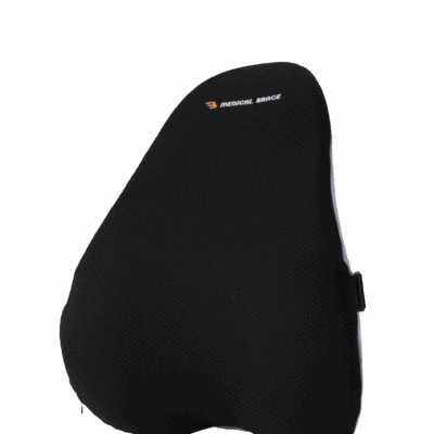 Μαξιλάρι Μέσης Pear Back