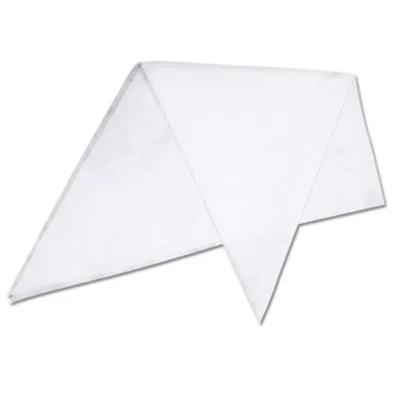 Τριγωνικός Επίδεσμος Non Woven 96x96x136cm PHM