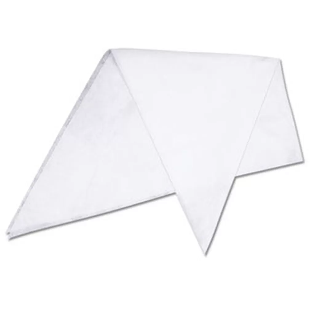 Τριγωνικός Επίδεσμος Non Woven 96x96x136cm PHM