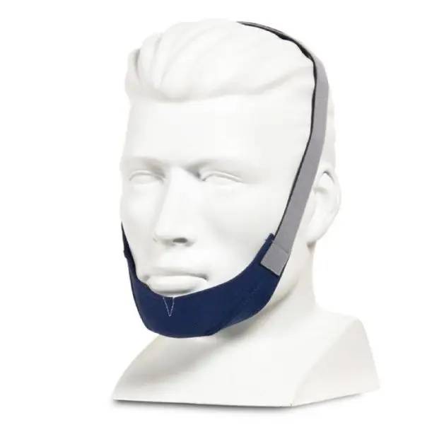 Ιμάντας Στήριξης Πηγουνιού Chin Restraint ResMed