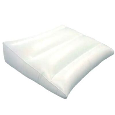 Μαξιλάρι Τρίγωνο Φουσκωτό 70x50x20cm SUNDO