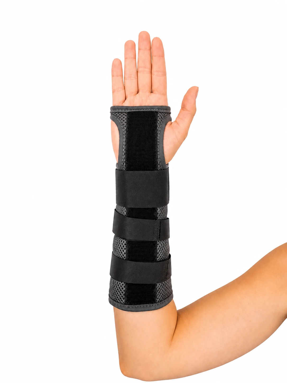 Νάρθηκας Πηχεοκαρπικός 26cm MBRACE - Image 3