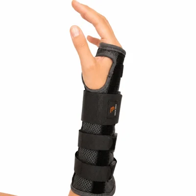 Νάρθηκας Πηχεοκαρπικός 26cm MBRACE
